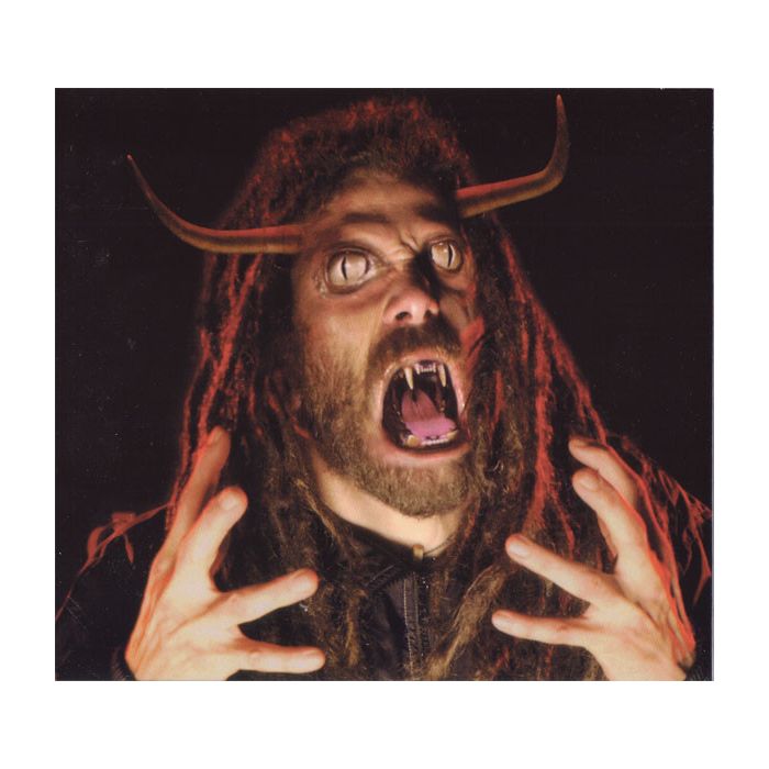 Six Feet Under - Bringer Of Blood