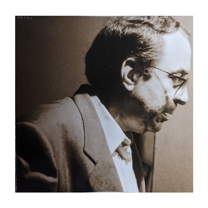 João Gilberto - João Voz E Violão