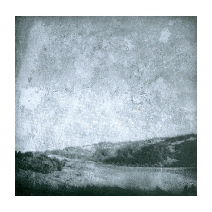 Tom Waits - Mule Variations
