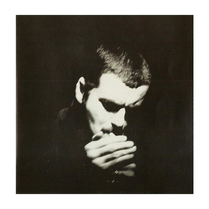 George Michael - Older