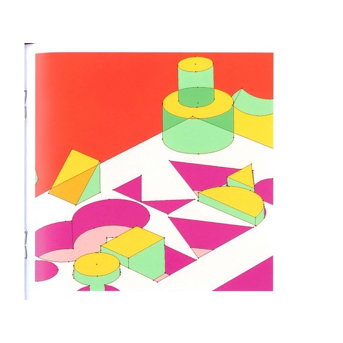 Booka Shade - The Sun & The Neon Light (Limited Edition)