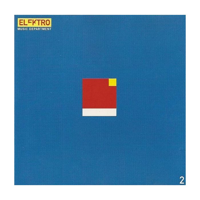 Various - 2