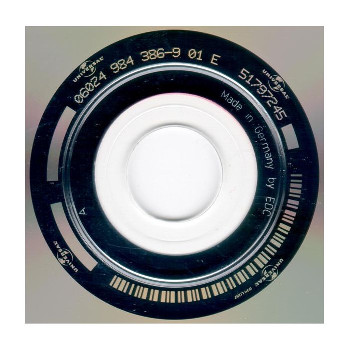 Antonio Carlos Jobim - One Note Samba