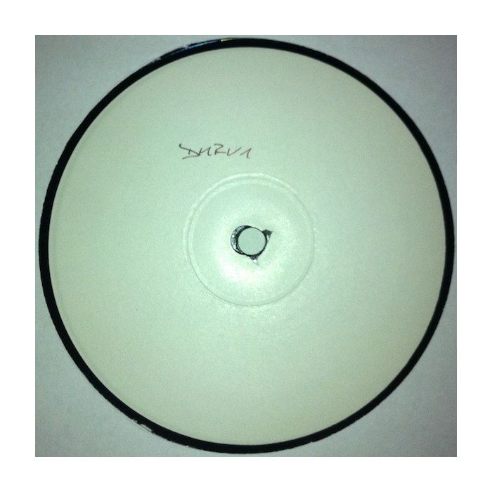 Depeche Mode - The Sinner In Me (Ricardo Villalobos Conclave Remix)