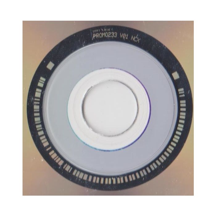 Passenger  - All The Little Lights