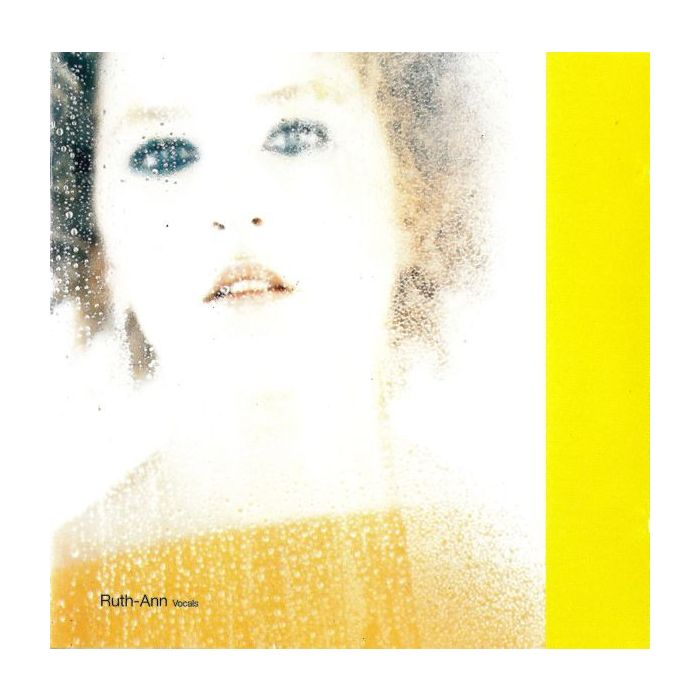 Olive - Extra Virgin