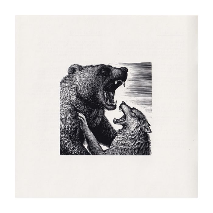 Alex Clare  - The Lateness Of The Hour