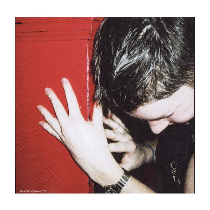 Miss Kittin - I Com