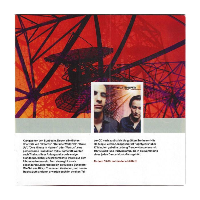 Various - Kontor - Top Of The Clubs Volume 12