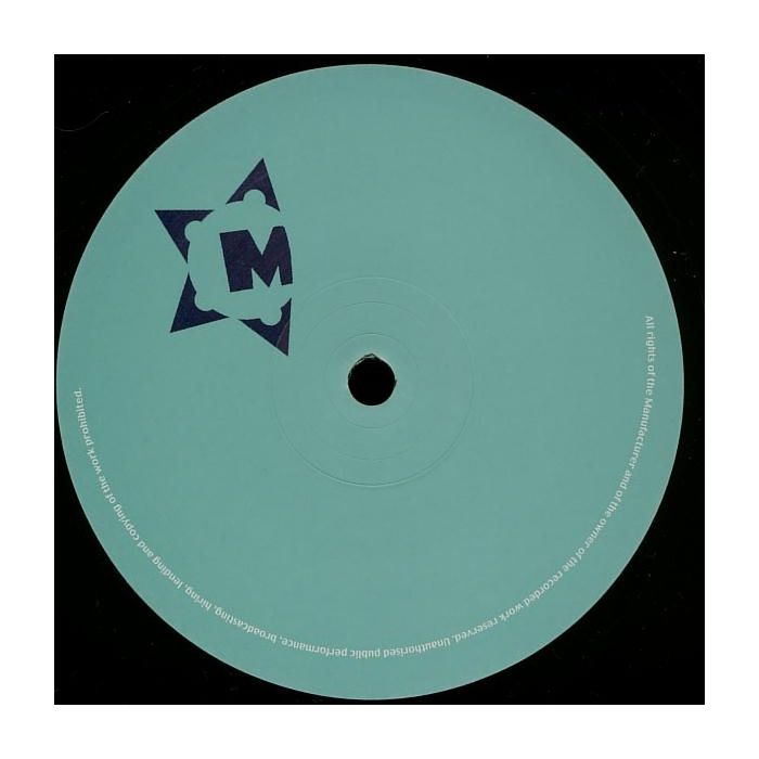 ADF - What I Need