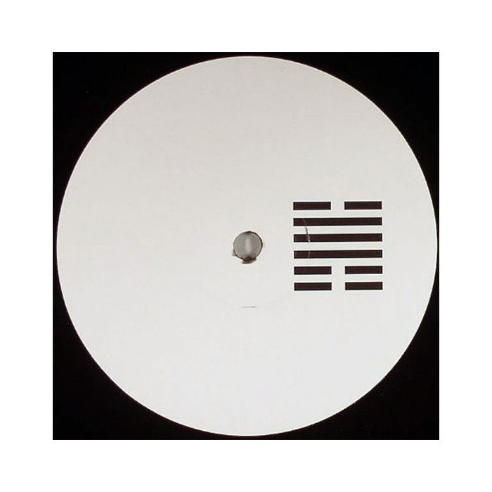 Sendai - Sustaining The Chain
