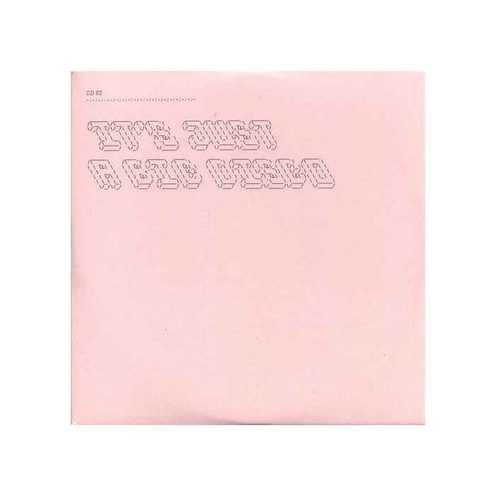 Various - Bugged Out! Classics