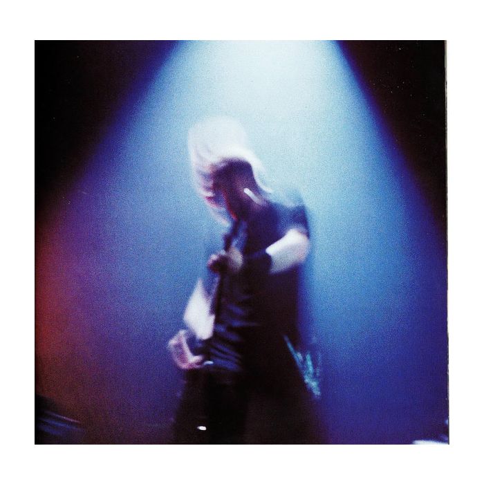 Metallica - Reload