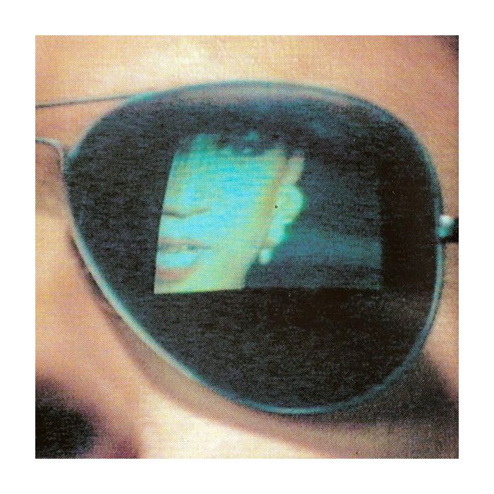 George Michael - Ladies & Gentlemen (The Best Of George Michael)