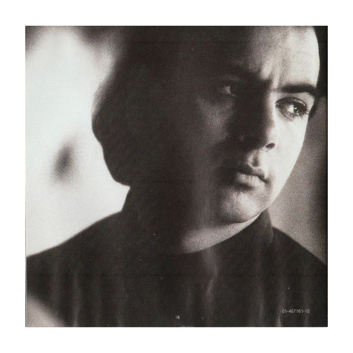 Prefab Sprout - Jordan: The Comeback
