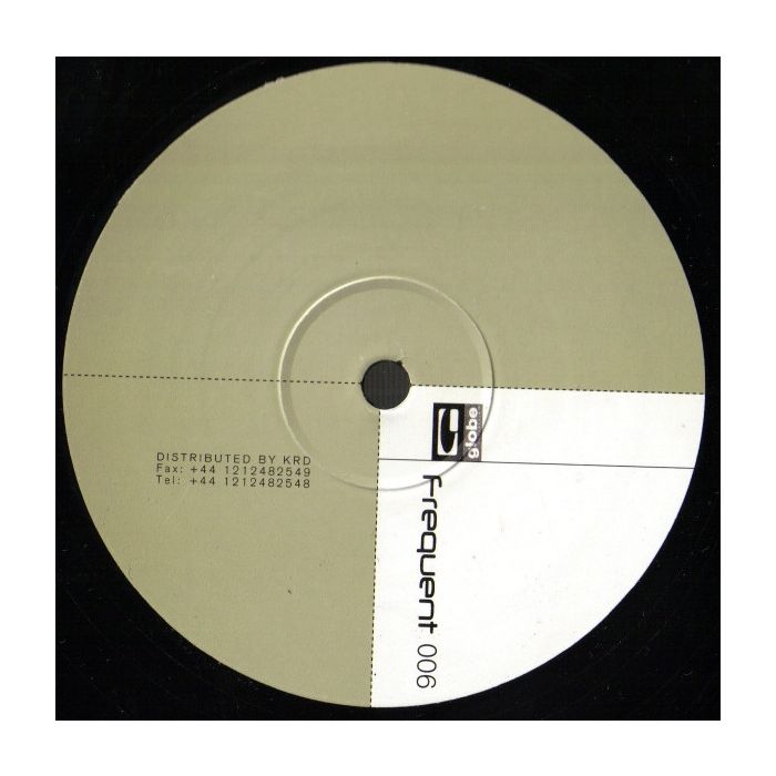 Headrush - Emergency Entrance