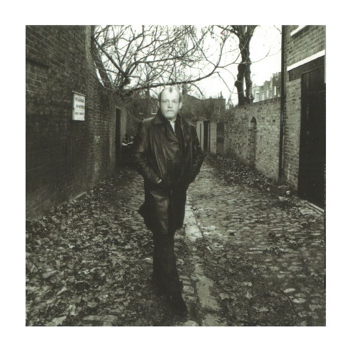 Joe Cocker - Greatest Hits