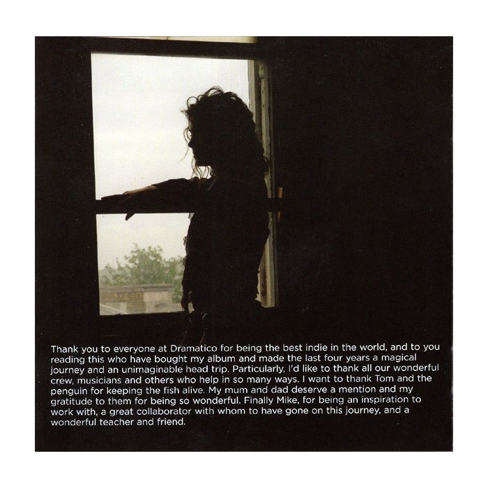 Katie Melua - Pictures