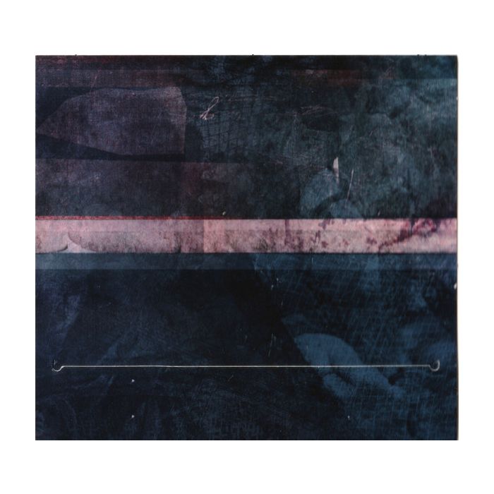 Deadlock  - Bizarro World