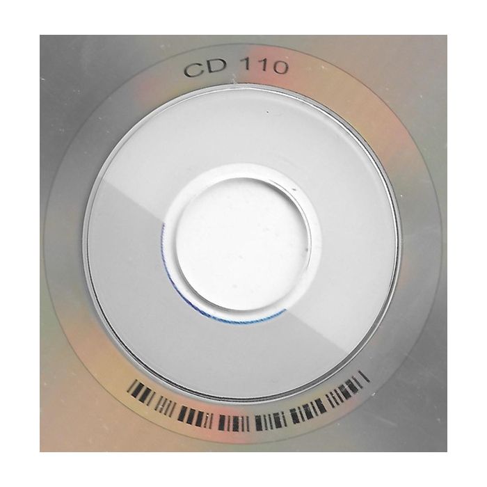 Various - Chill Out In New York