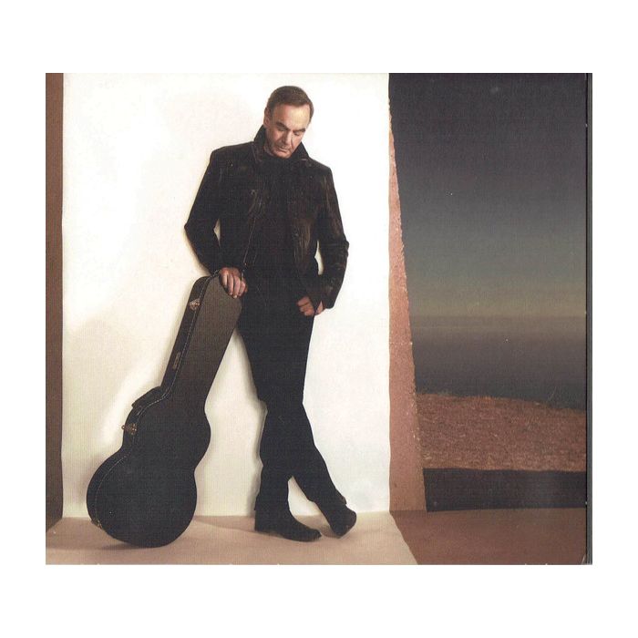 Neil Diamond - Dreams