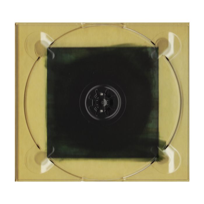 Susanne Sundfør - Ten Love Songs