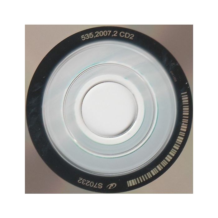 Pedro Del Mar , DJ Shah - Mellomania Step 07