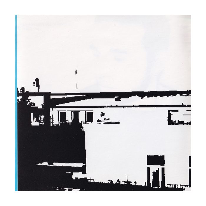 Jan Gazarra - I've Come To See You Once Again