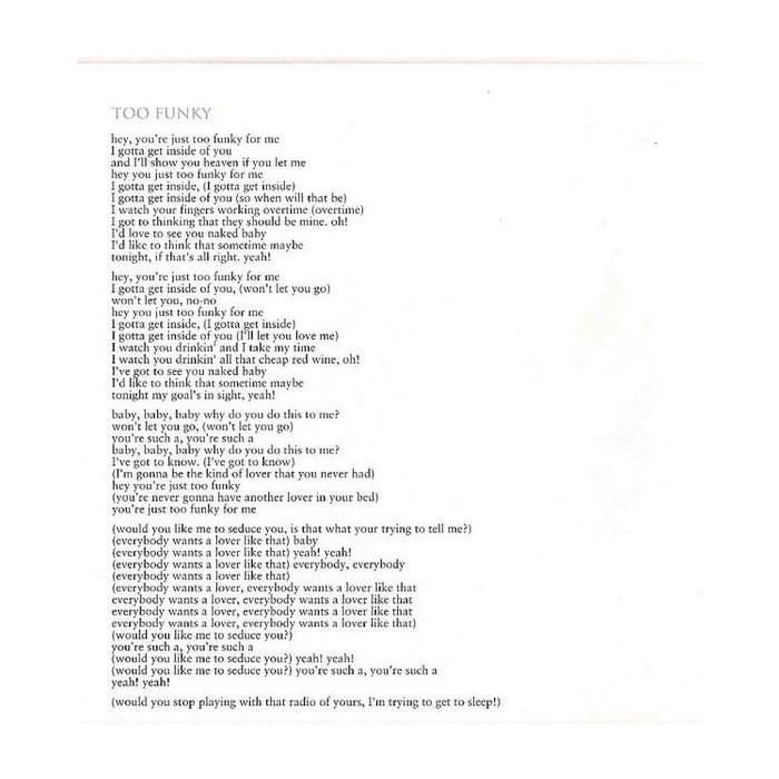 George Michael - Ladies & Gentlemen (The Best Of George Michael)