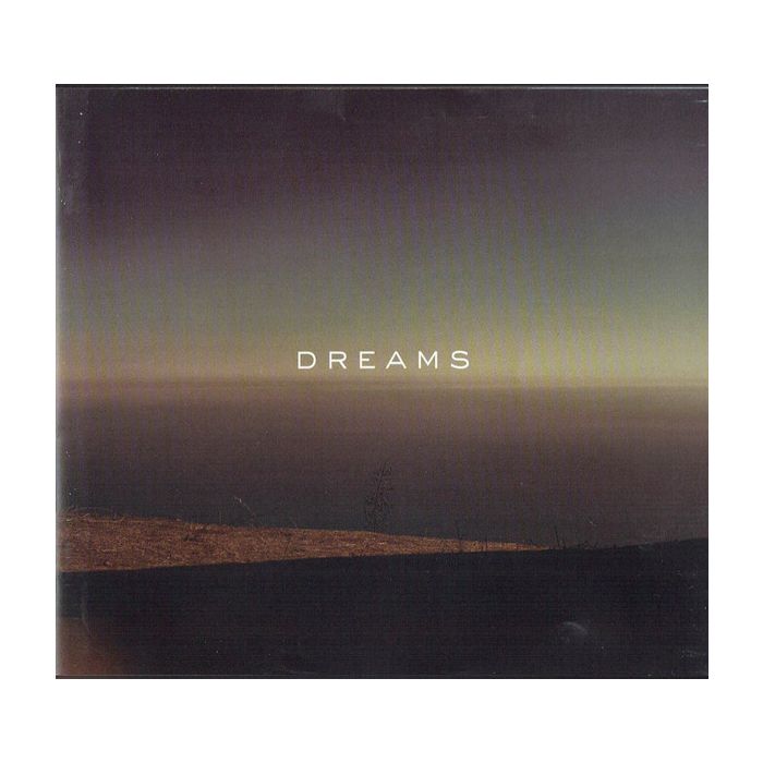 Neil Diamond - Dreams