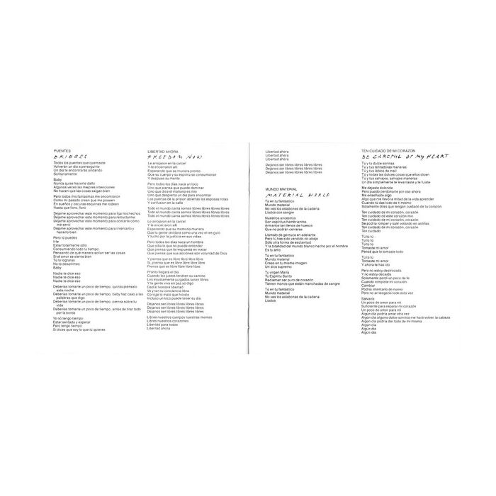 Tracy Chapman - Crossroads