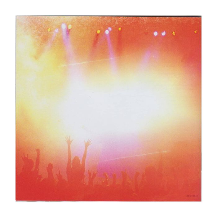 Slipknot - 9.0: Live