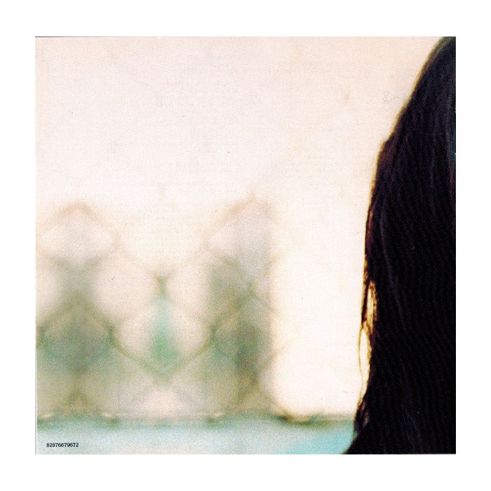 Natalie Imbruglia - Counting Down The Days
