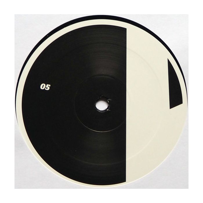 Dreher & Smart - Wanzka E.P.