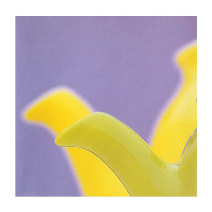 Various - Cup Of Tea Records - Another Compilation