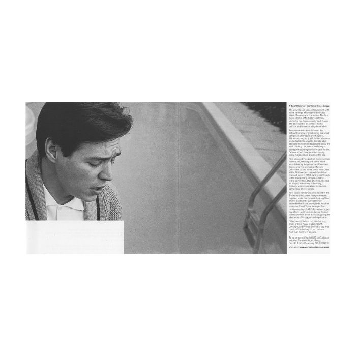 Antonio Carlos Jobim - Antonio Carlos Jobim's Finest Hour