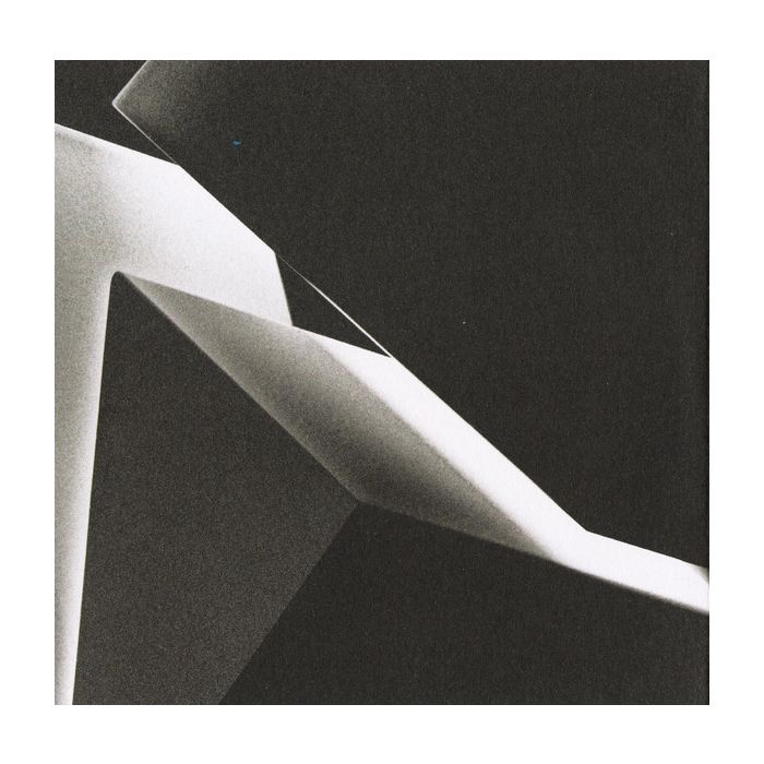 Magnetic Man - Magnetic Man