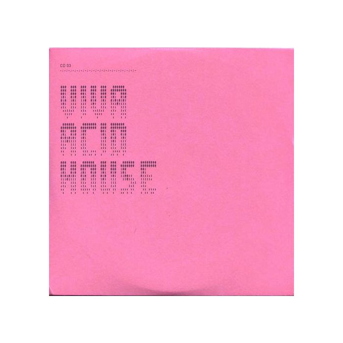 Various - Bugged Out! Classics