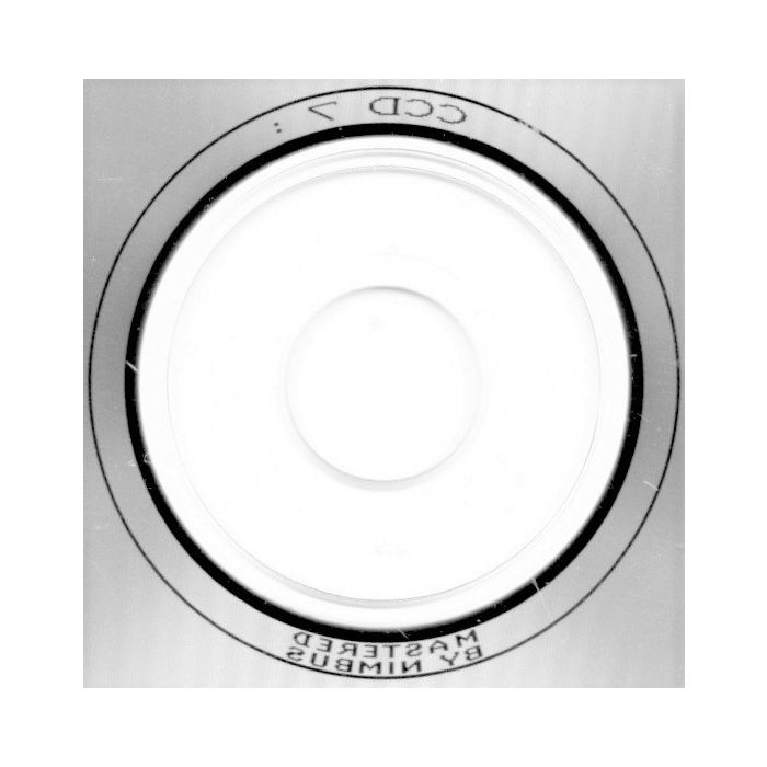 Various - The Chart Show - Dance Masters