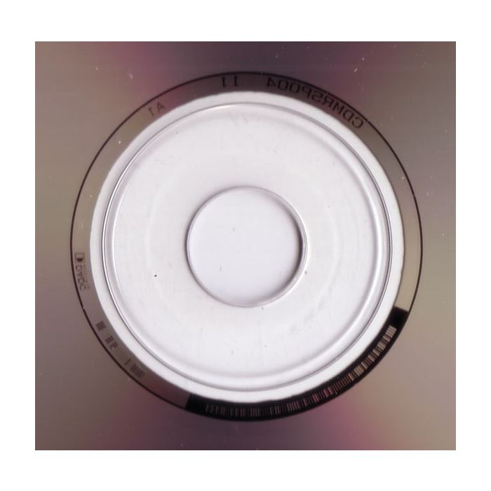 Various - Electronic Youth Vol.2