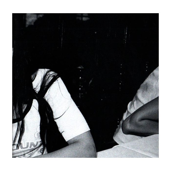 Natalie Imbruglia - Counting Down The Days