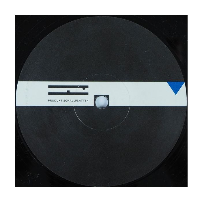 Shadi Megallaa - Smitten Dicken EP