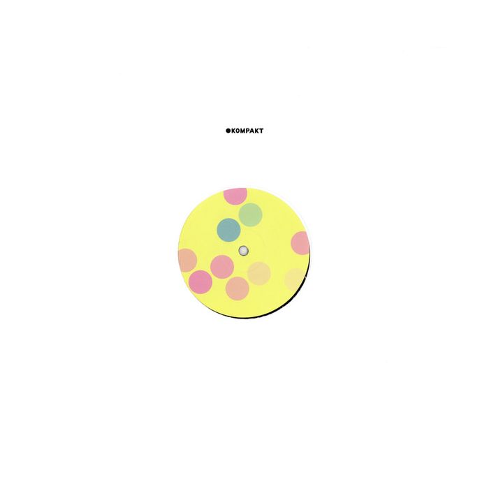 Heiko Voss - 3 Remixe Für Heiko Voss
