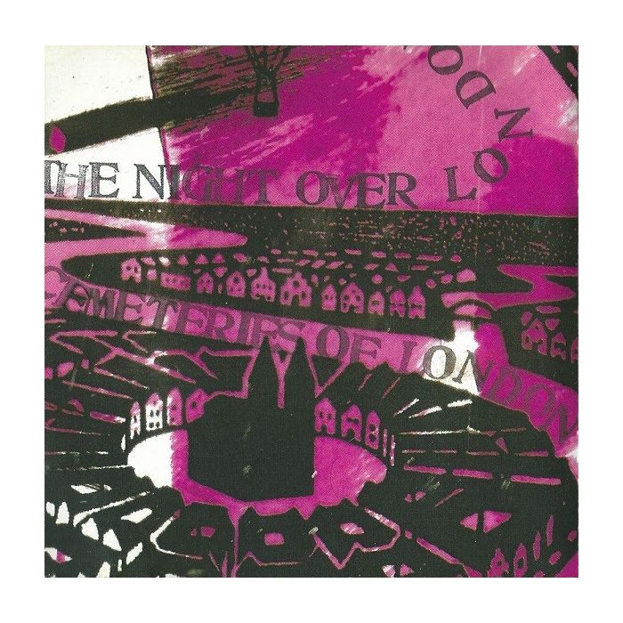 Coldplay - Viva La Vida Or Death And All His Friends