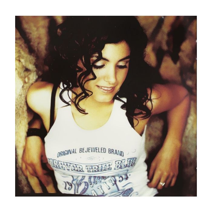 Katie Melua - Call Off The Search