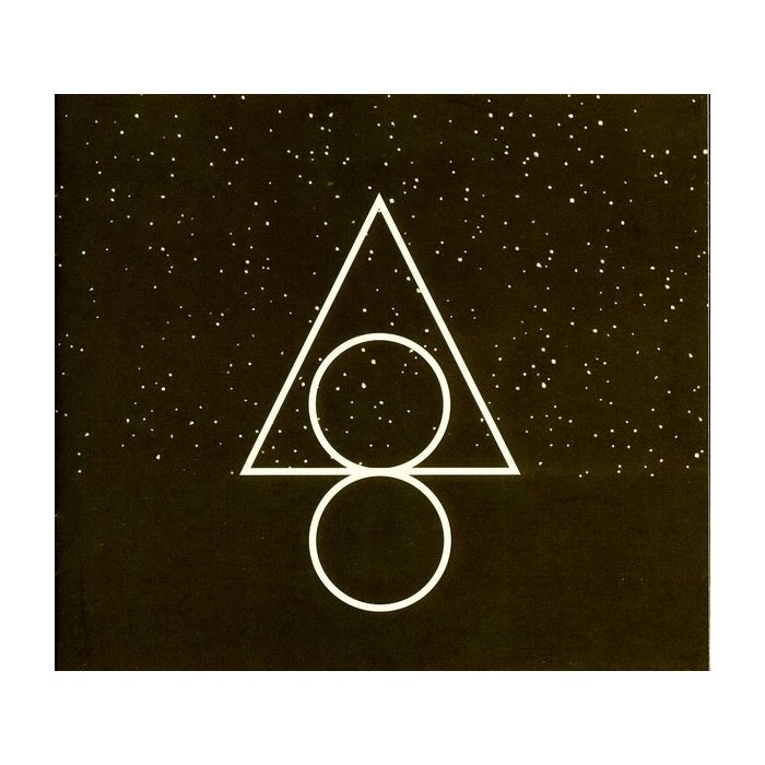Booka Shade - The Sun & The Neon Light (Limited Edition)