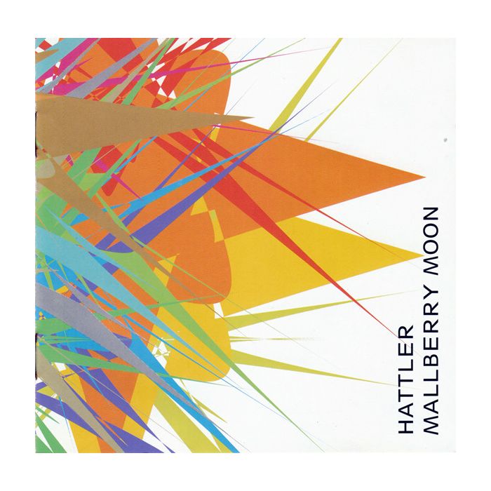 Hattler - Mallberry Moon