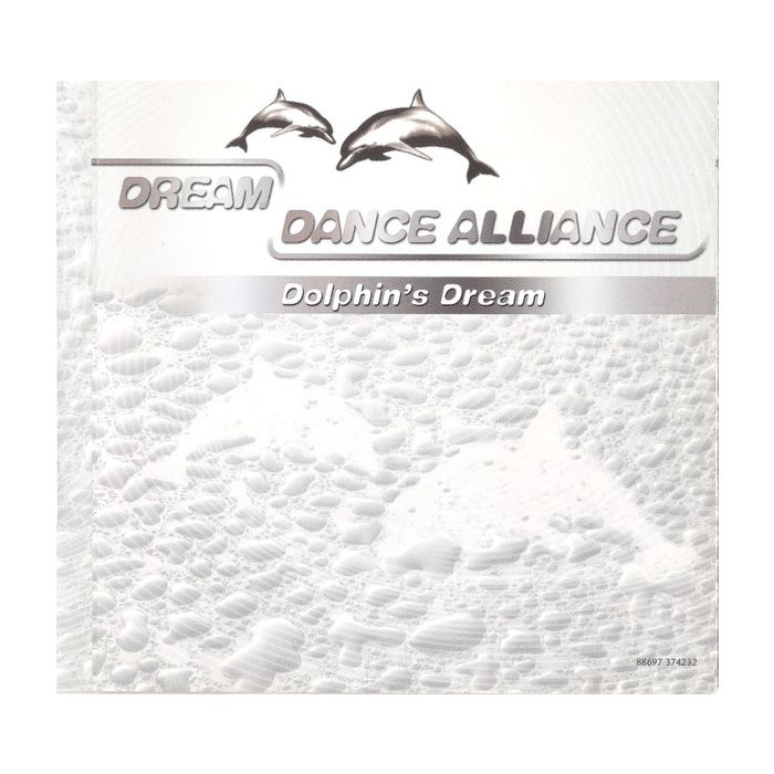 Dream Dance Alliance - Dolphin's Dream