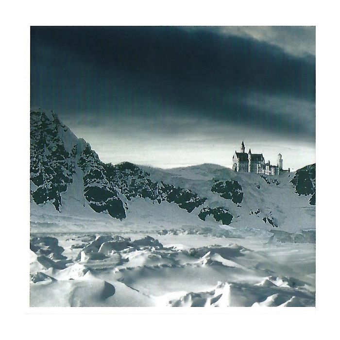 Rammstein - Rosenrot