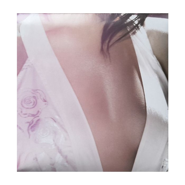 Rihanna - Good Girl Gone Bad